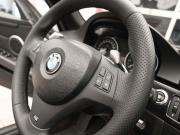BMW 3 серии V (E90/E91/E92/E93) Ростов-на-Дону  - изображение 63