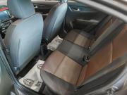 Kia Rio IV Рестайлинг Тула  - изображение 25