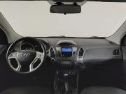 Hyundai ix35 I Уфа  - изображение 39
