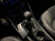 Hyundai ix35 I Челябинск  - изображение 36