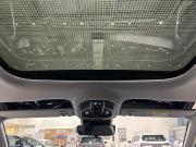 Geely Atlas II Екатеринбург  - изображение 56