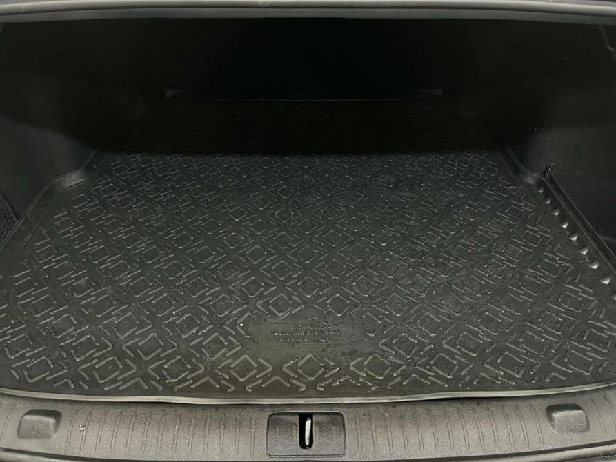 Chery Arrizo 8 Нижнекамск  - изображение 13