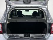Renault Sandero II Рестайлинг Ижевск  - изображение 43