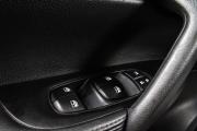 Nissan Qashqai II Рестайлинг Сургут  - изображение 25