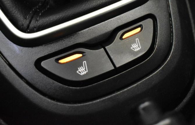 Lada (ВАЗ) Vesta I с пробегом 2021 года, цена 960 000 рублей, 241748 км, универсал, Автокод Объявления