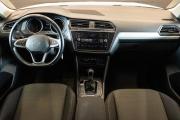 Volkswagen Tiguan II Рестайлинг Уфа  - изображение 26