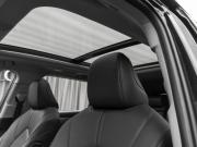 Toyota Highlander IV (XU70) Москва  - изображение 38