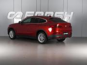 BMW X4 II (G02) Минеральные Воды  - изображение 25