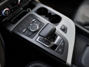 Audi Q7 II (4M) Казань  - изображение 24