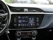 Kia Rio IV Рестайлинг Санкт-Петербург  - изображение 18
