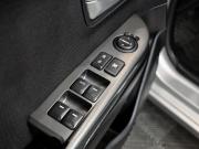 Kia Rio III Екатеринбург  - изображение 33