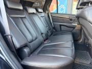 Hyundai Santa Fe II Рестайлинг Набережные Челны  - изображение 35