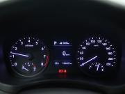 Hyundai Solaris II Уфа  - изображение 32