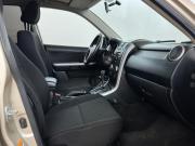 Suzuki Grand Vitara III Москва  - изображение 26