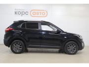 Hyundai Creta I Рестайлинг Коломна  - изображение 19