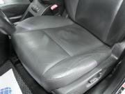 Chevrolet Captiva I Новосибирск  - изображение 58