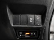 Honda Stepwgn V Рестайлинг Красноярск  - изображение 40