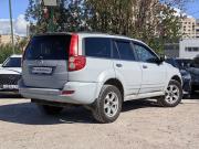 Great Wall Hover H5 Санкт-Петербург  - изображение 19