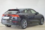 Audi Q8 I (4M) Сургут  - изображение 34