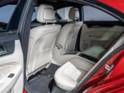 Mercedes-Benz CLS II (C218) Рестайлинг Краснодар  - изображение 34
