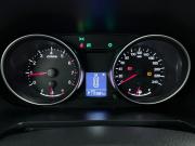 Haval M6 II Ростов-на-Дону  - изображение 35
