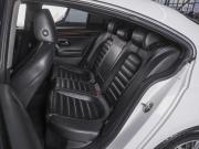 Volkswagen Passat CC I Ростов-на-Дону  - изображение 25