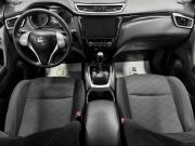 Nissan Qashqai II Тверь  - изображение 35