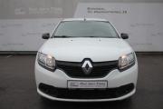 Renault Sandero II Воронеж  - изображение 19