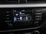 Kia Rio IV Тюмень  - изображение 31