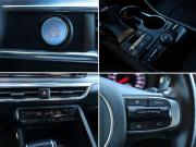 Kia K5 III Москва  - изображение 39