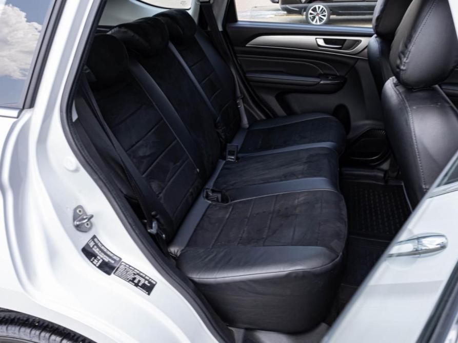 Haval M6 II Краснодар  - изображение 7