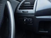 BMW 1 серии I (E81/E82/E87/E88) Рестайлинг Казань  - изображение 22