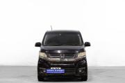 Honda N-WGN I Барнаул  - изображение 26