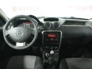 Renault Duster I Вологда  - изображение 30