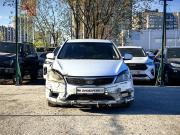 Kia Ceed I Рестайлинг Санкт-Петербург  - изображение 15
