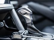 Kia Seltos I Волгоград  - изображение 74