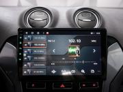 Ford Mondeo IV Рестайлинг Ульяновск  - изображение 38