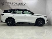 Volkswagen Tavendor I Воронеж  - изображение 23