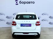 Lada (ВАЗ) Granta I Рестайлинг Ставрополь  - изображение 19
