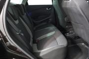 Renault Kaptur I Санкт-Петербург  - изображение 30