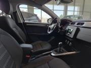 Renault Arkana I Казань  - изображение 35