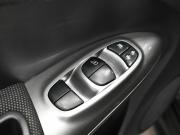 Nissan Juke I Екатеринбург  - изображение 31