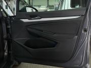 Volkswagen Golf VIII Волгоград  - изображение 43