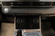 Chery Tiggo 7 Pro Plug-in Hybrid Челябинск  - изображение 36