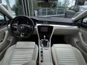 Volkswagen Passat B8 Екатеринбург  - изображение 48