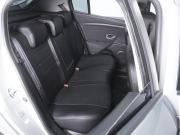 Renault Megane III Ростов-на-Дону  - изображение 22