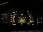 Geely Atlas Pro Москва  - изображение 33