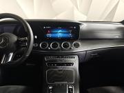 Mercedes-Benz E-Класс V (W213 S213 C238) Рестайлинг Москва  - изображение 40