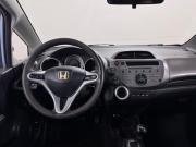 Honda Jazz II Тюмень  - изображение 34