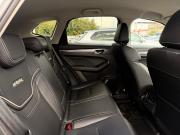 Haval Jolion I Альметьевск  - изображение 61